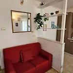 La Casa Di Olivia アパート